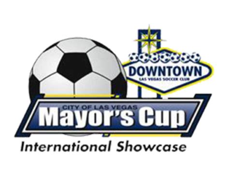 lv mayors cup|vegas mayors cup 2025.